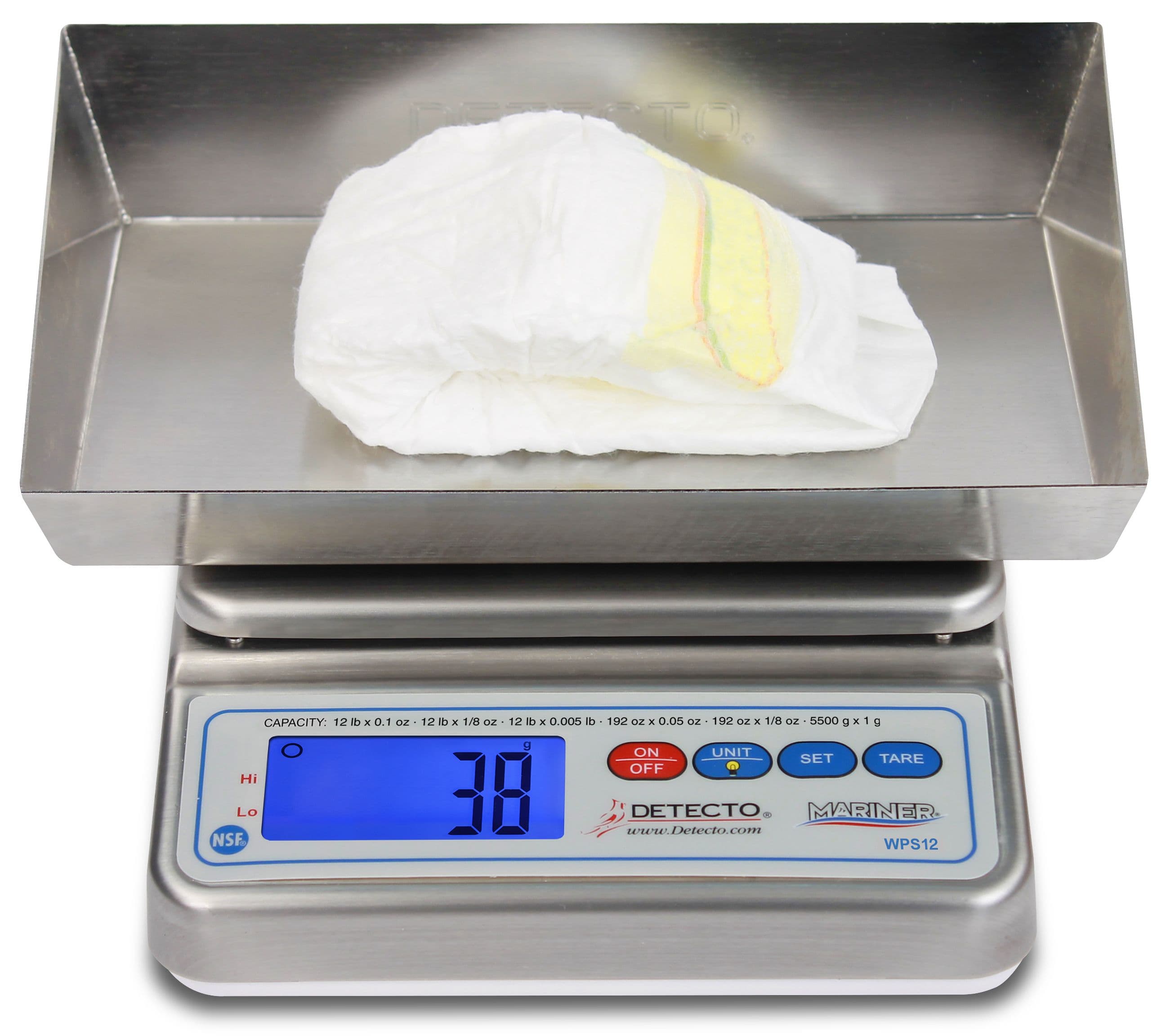 WPS12DT_WetDiaperScale_StraightOn.jpg
