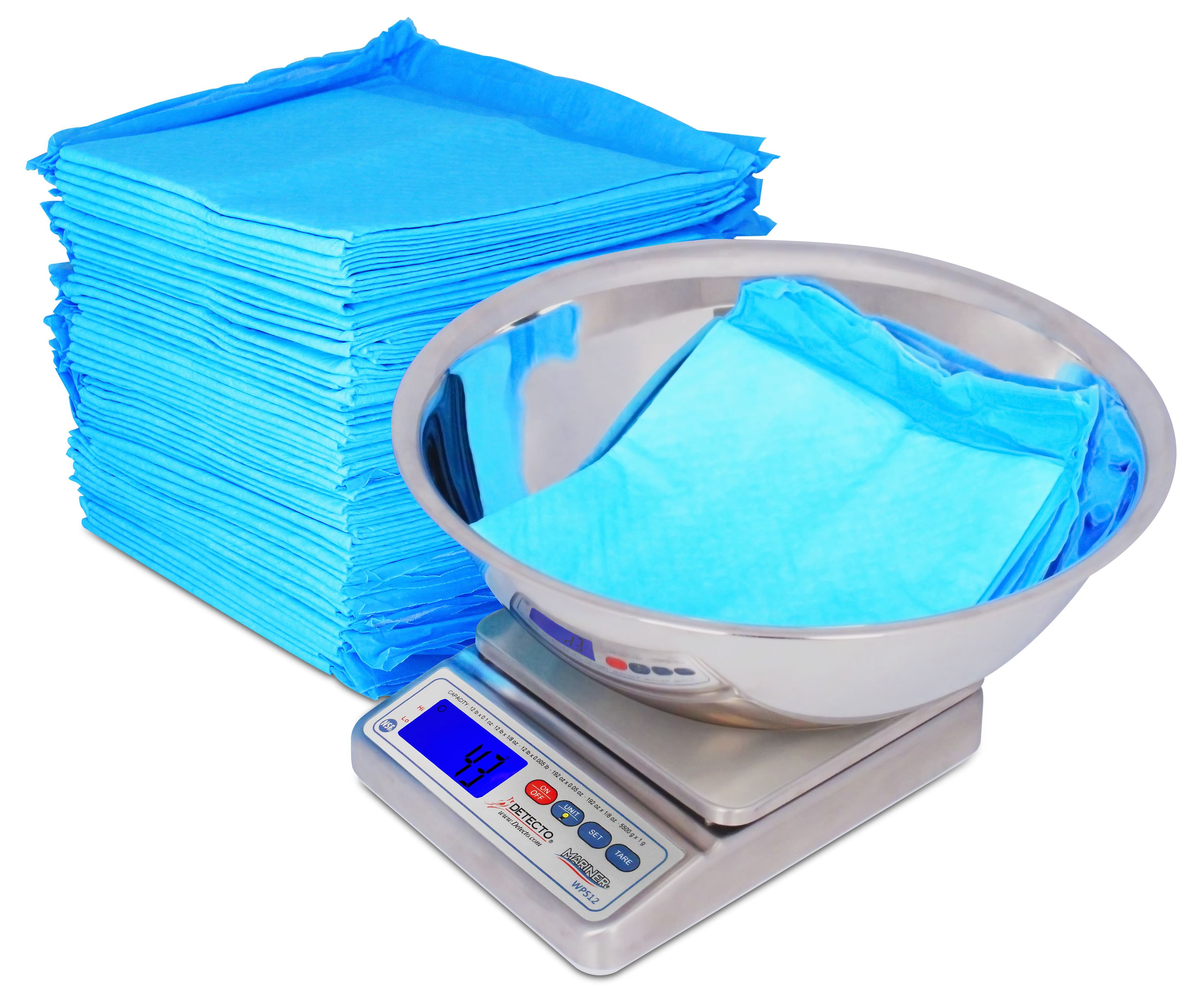WPS12UT-Chux-Pads.jpg