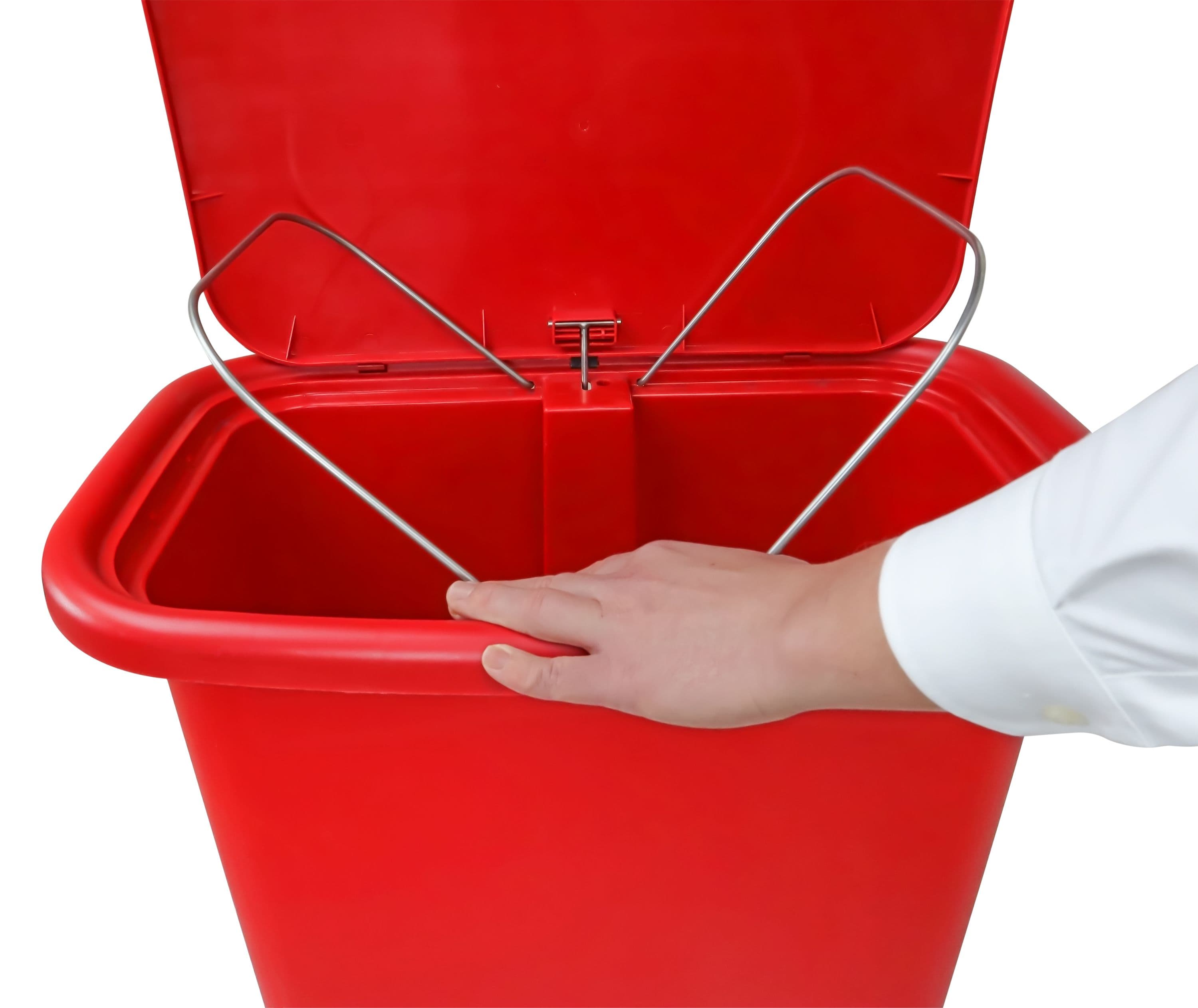 Waste_Mate_-_Bag_Clamps_Empty_-_Red_18_Gallon.jpg