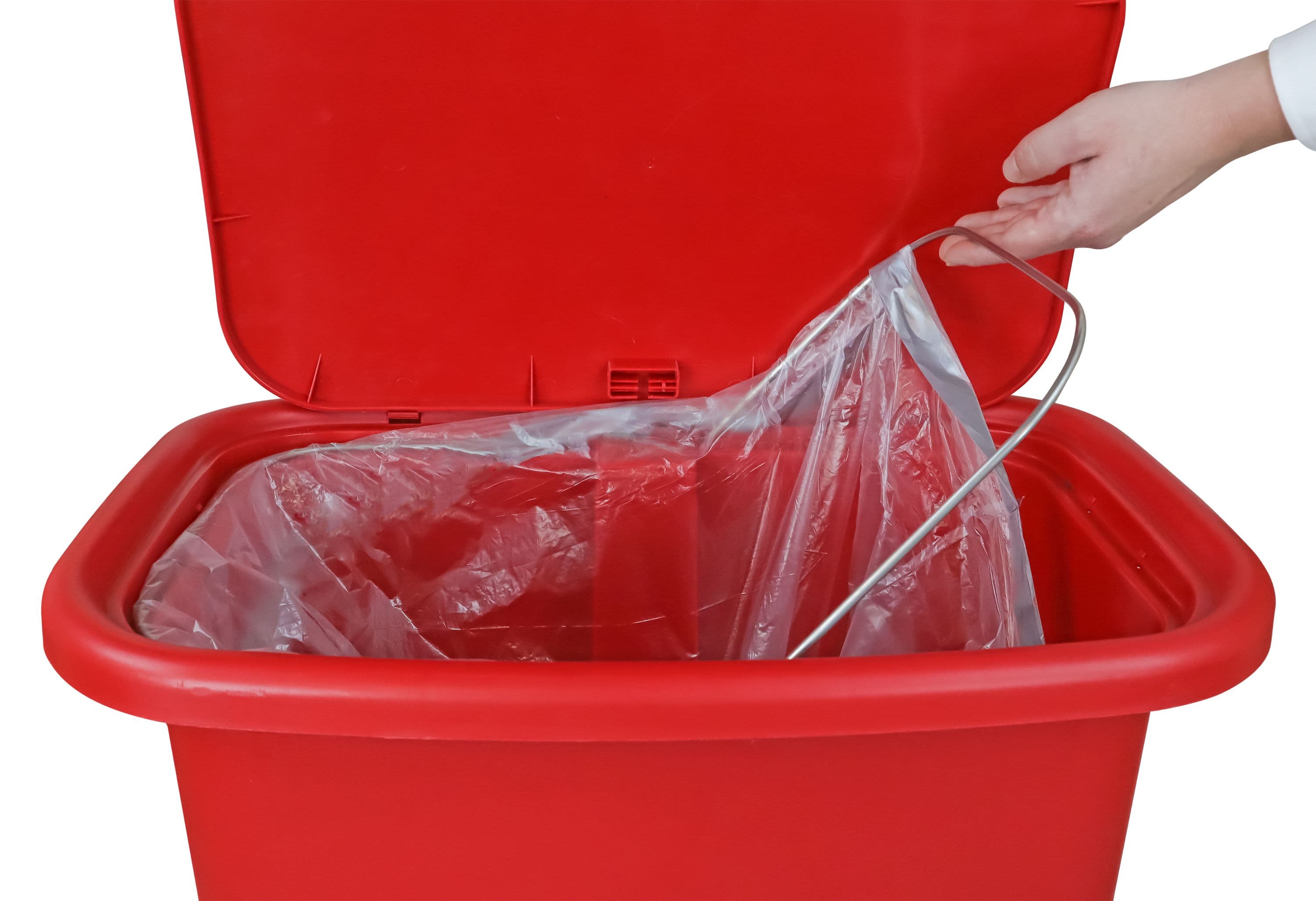 Waste_Mate_-_Bag_Clamps_with_Trash_Bag_-_Red_18_Gallon.jpg